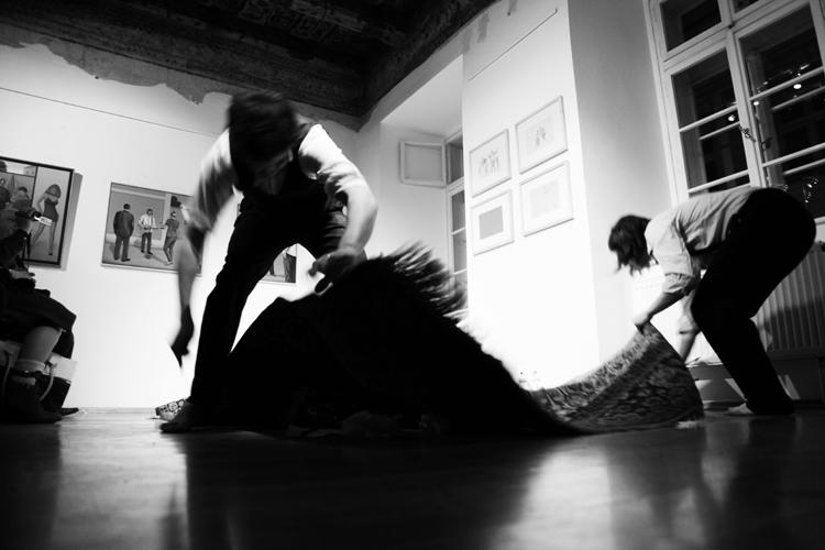 Obrázek: 23-rr-kvh-foto-te-petr-horzizka