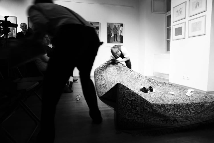 Obrázek: 22-rr-kvh-foto-te-petr-horzizka