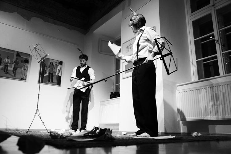 Obrázek: 19-rr-kvh-foto-te-petr-horzizka