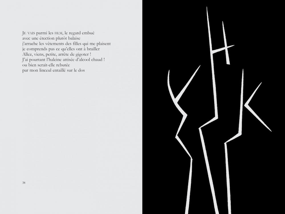 Obrázek: 38-39-hot-web