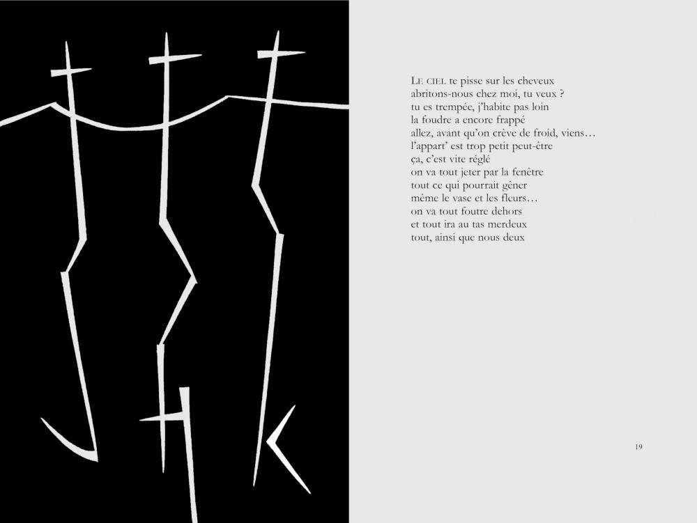 Obrázek: 18-19-hot-web