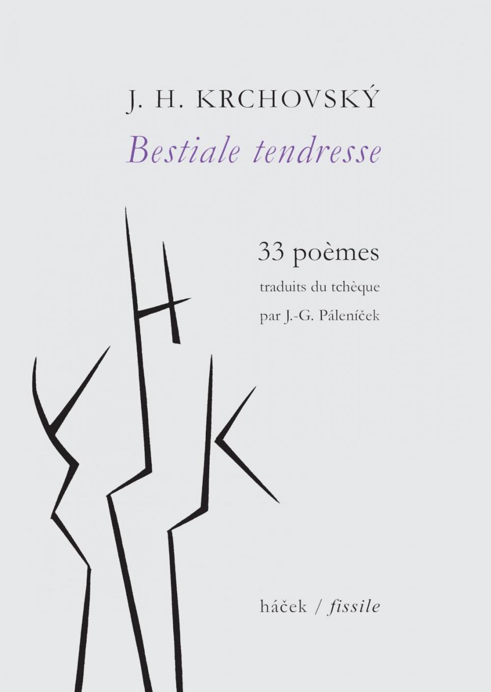 Obrázek: obalka-hot-web