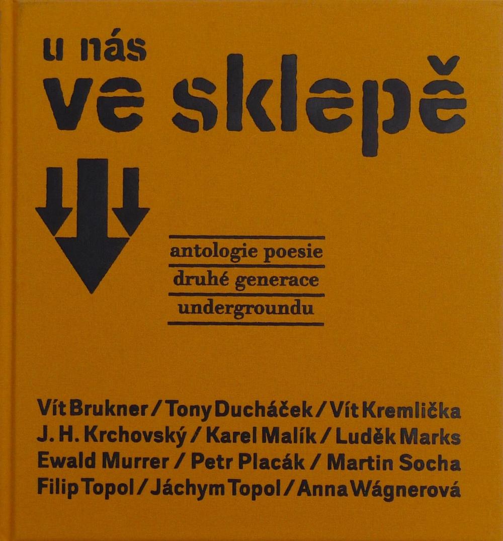 Obrázek: u-nas-ve-sklepe-obalka3-0