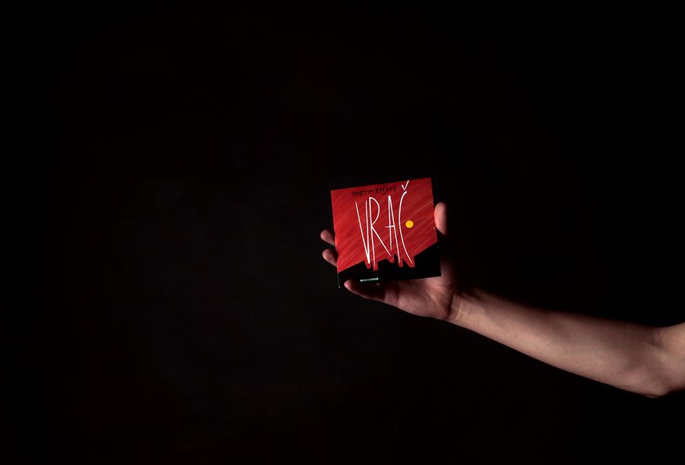 Obrázek: vrac-audiokniha-2