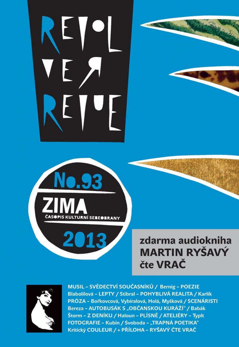 Obrázek: titul-rr-93-paska-0