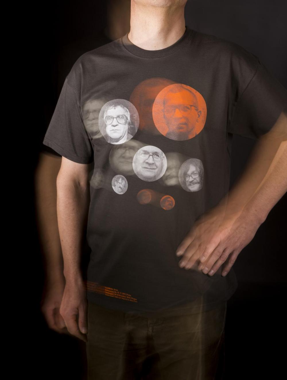 Obrázek: imj-konference