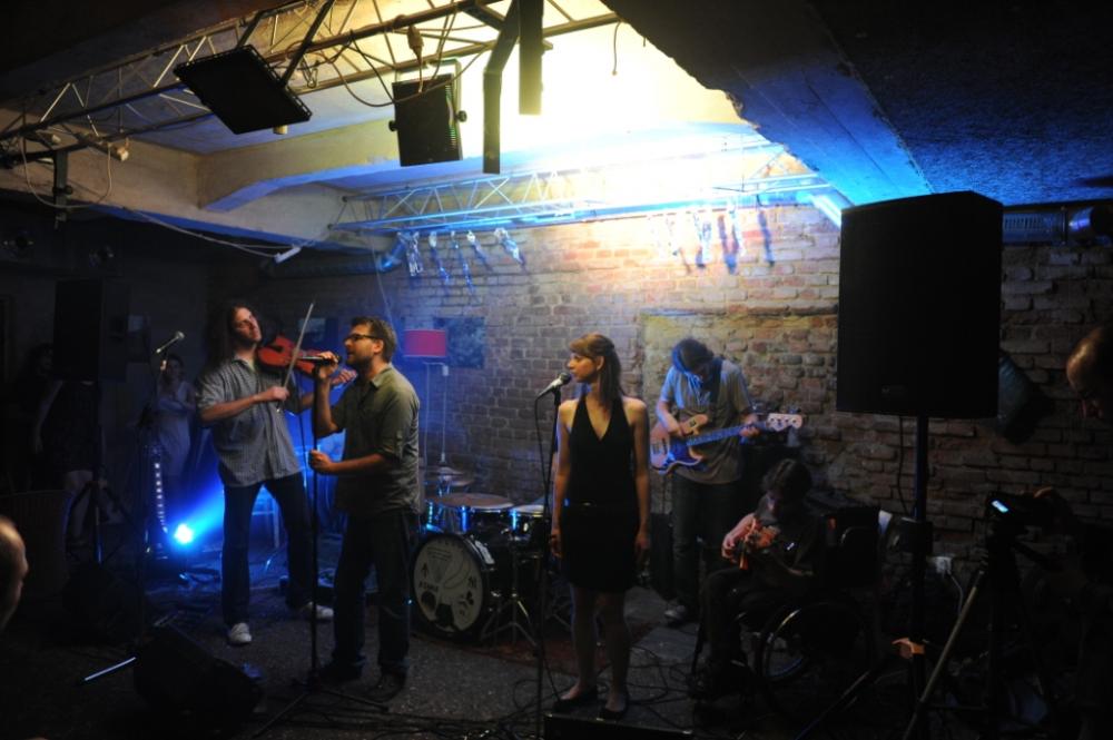 Obrázek: dsc-7176-komp