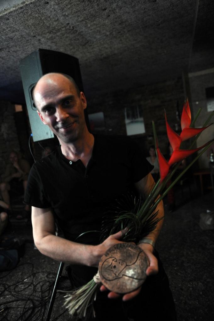 Obrázek: dsc-7099-komp