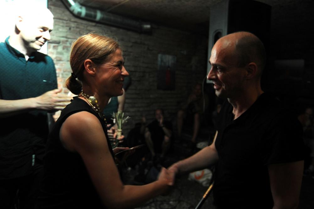 Obrázek: dsc-7073-komp