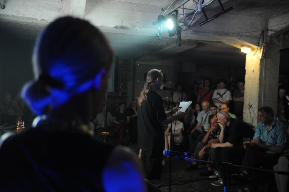 Obrázek: dsc-7044-komp