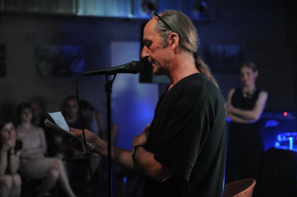 Obrázek: dsc-7024-komp