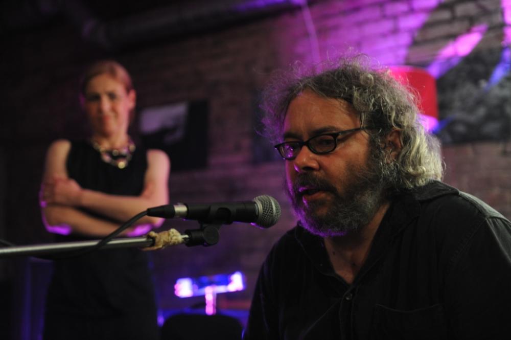 Obrázek: dsc-6999-komp