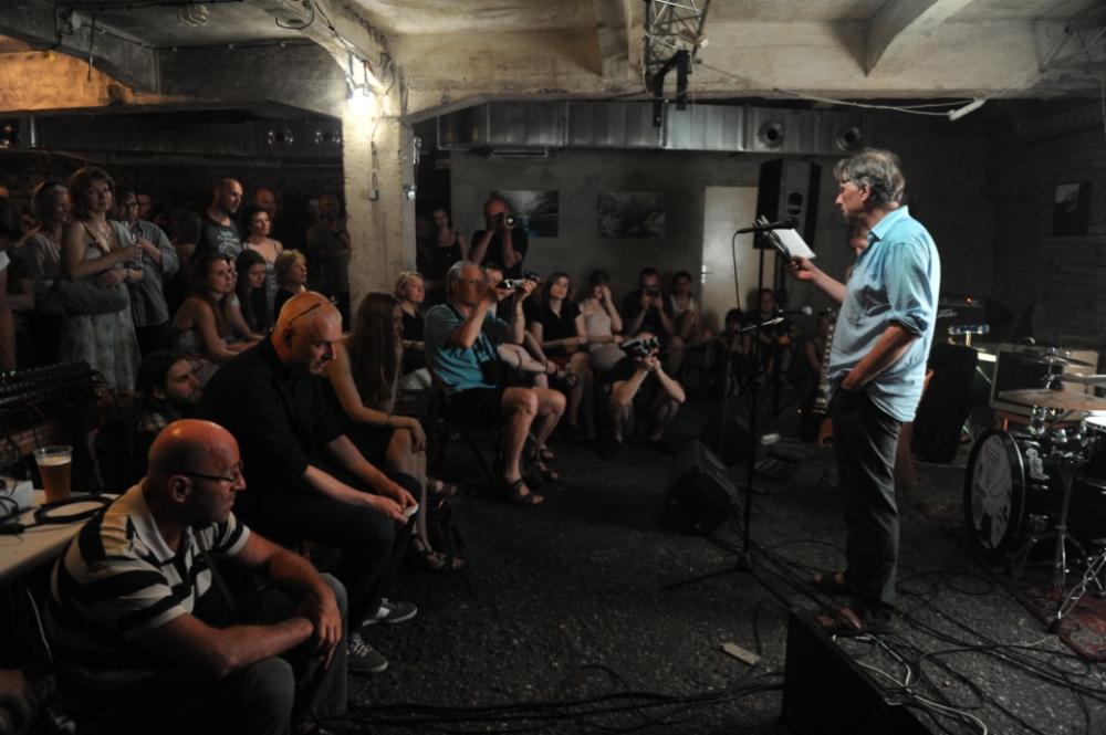 Obrázek: dsc-6983-komp