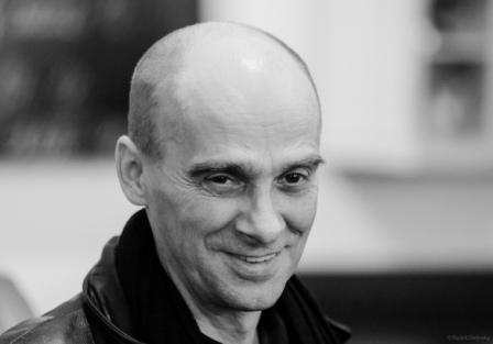 Obrázek: ondrej-nemec-c-raduz-detinsky-web-0