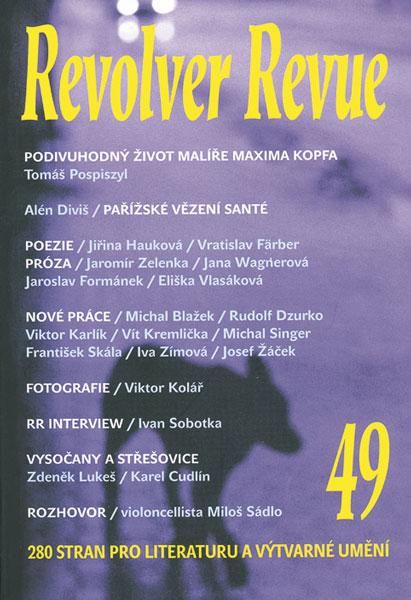 RR 49/2002
