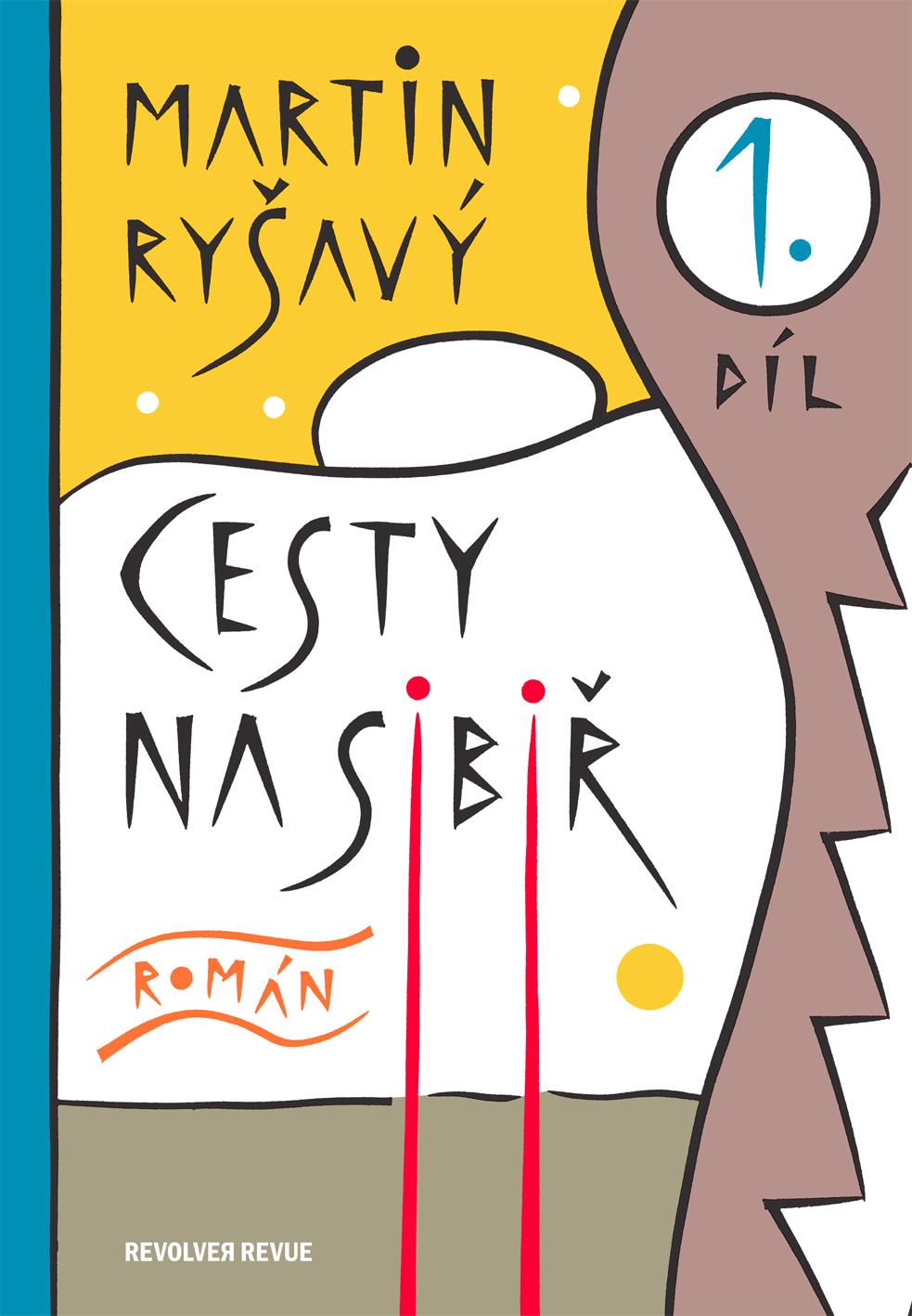 Obrázek: cesty-prebal-1