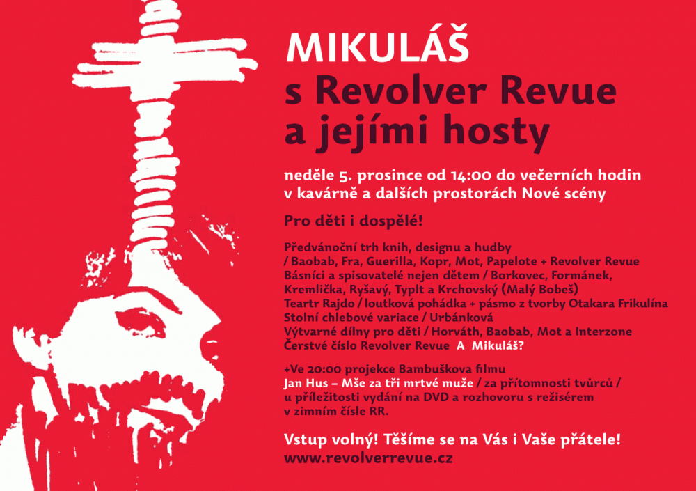 Obrázek: pozvanka-mikulas