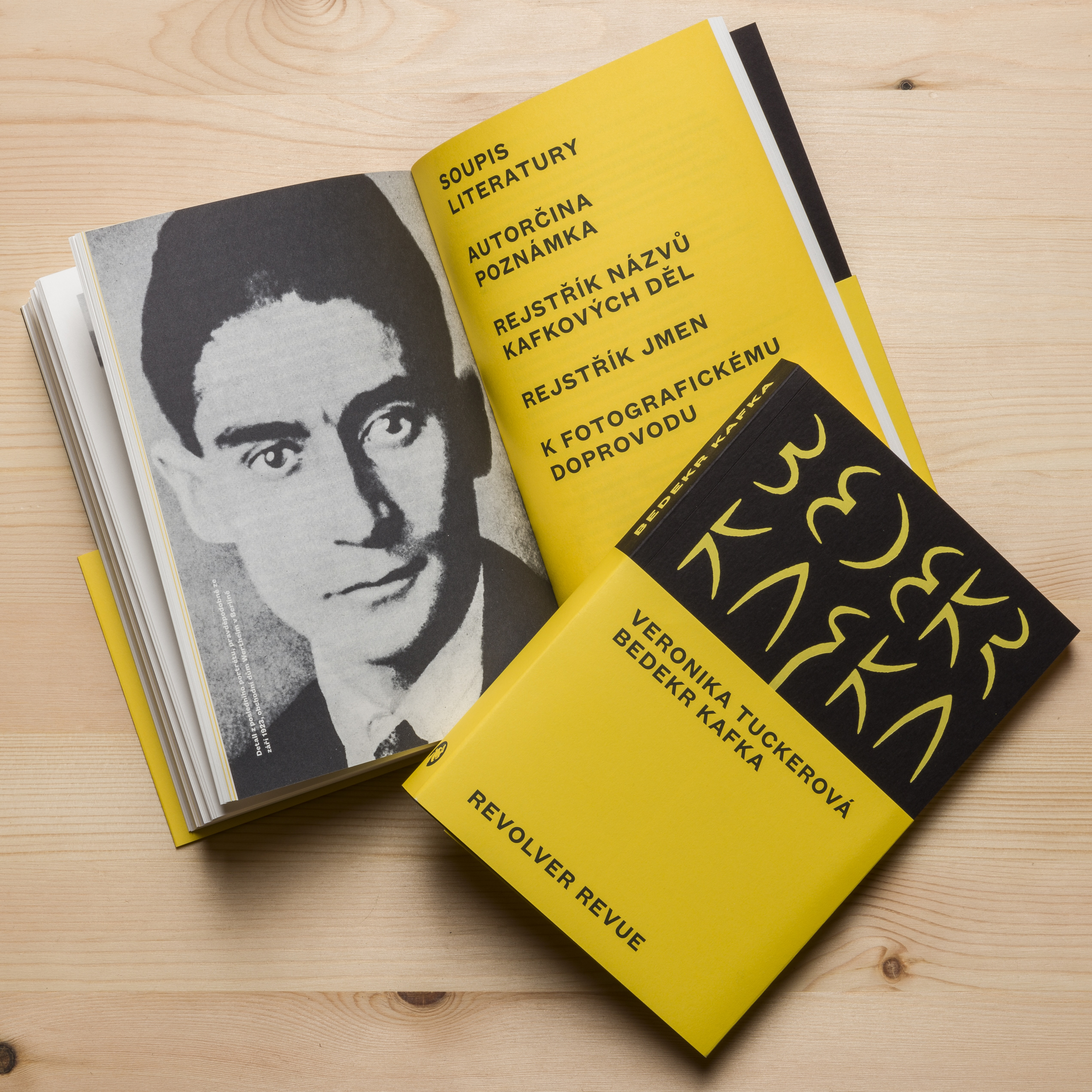 Obrázek: bedekr-kafka-08