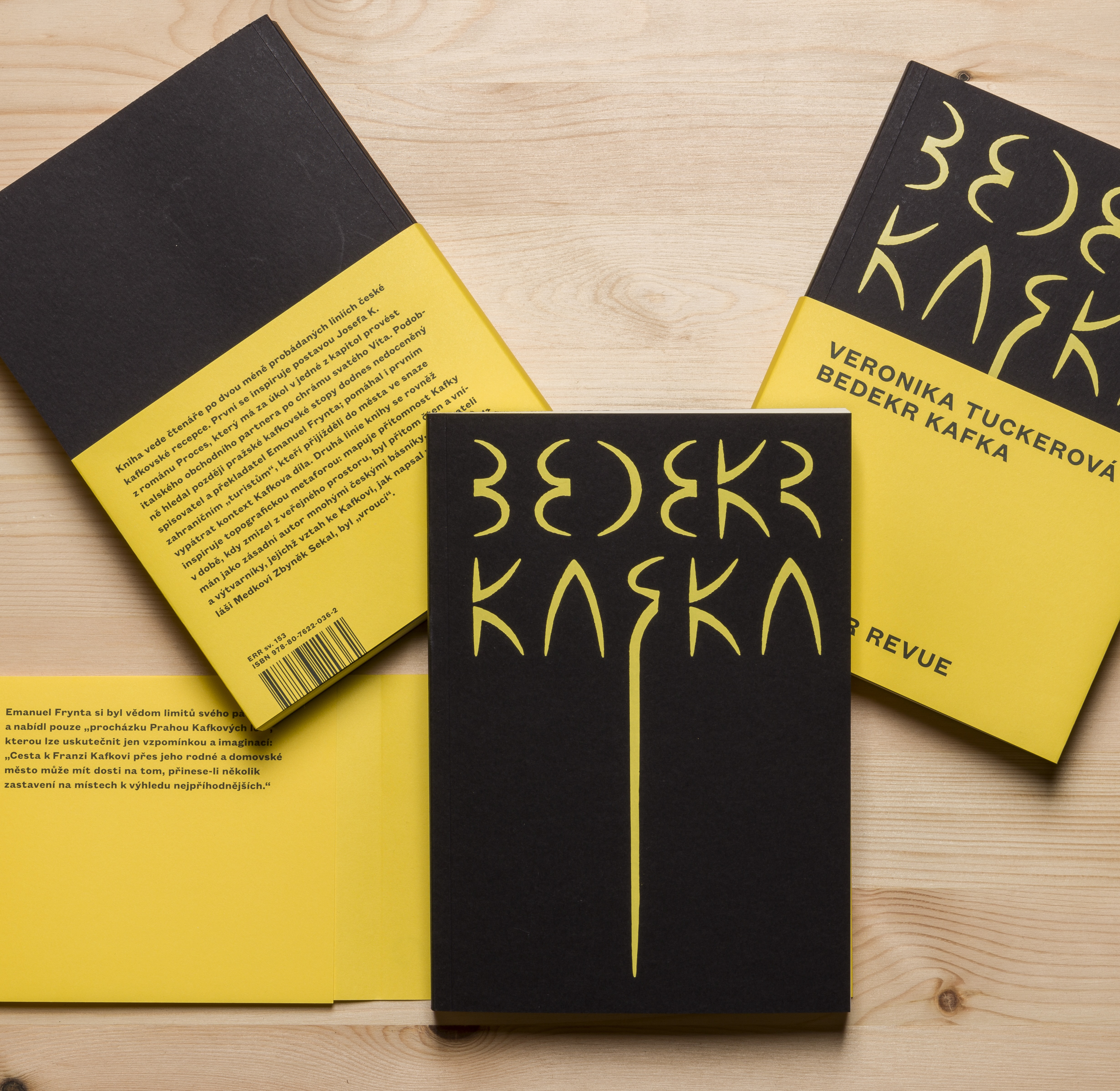 Obrázek: bedekr-kafka-03