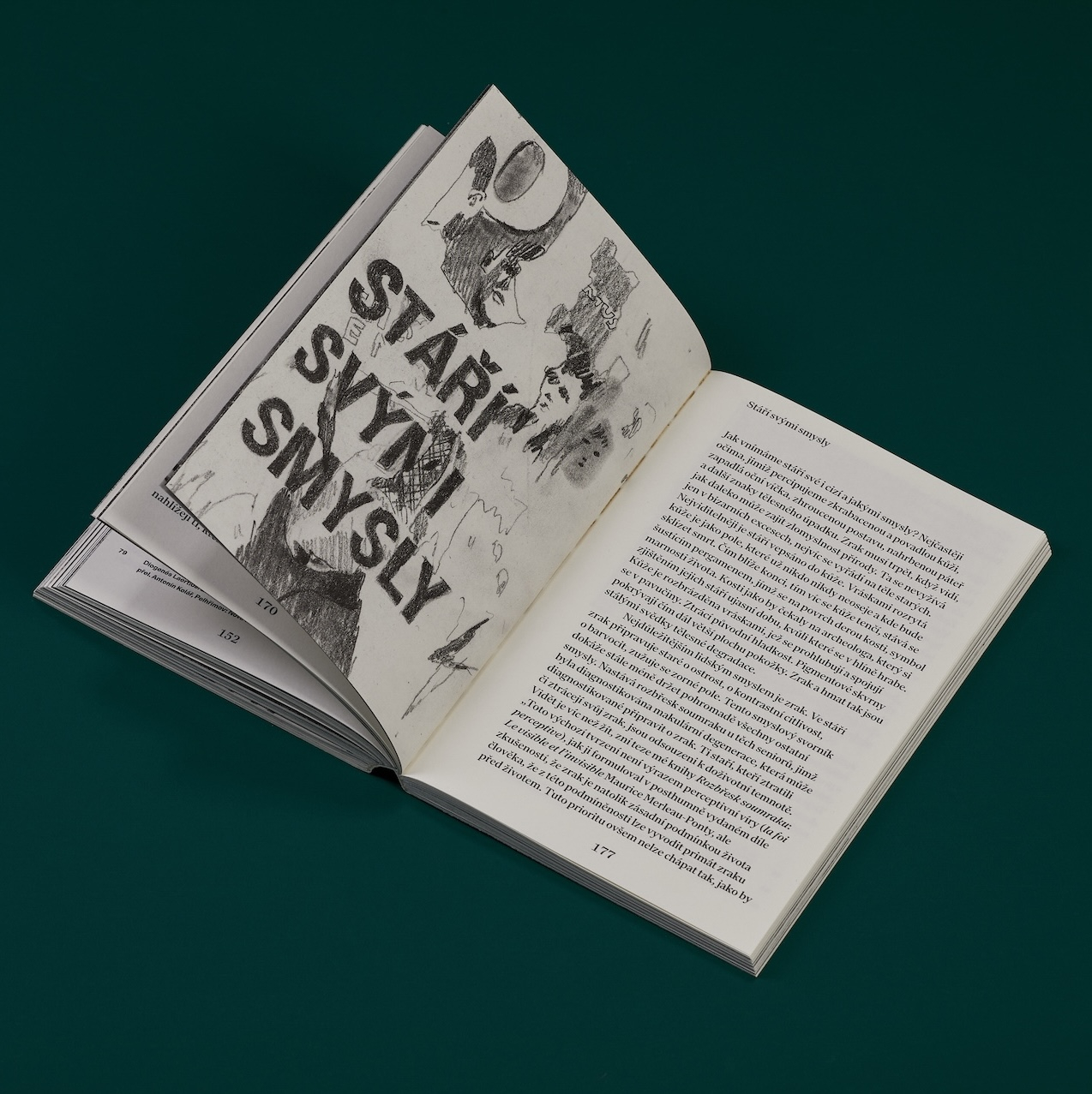 Obrázek: stari-je-mladim-sveta-5294