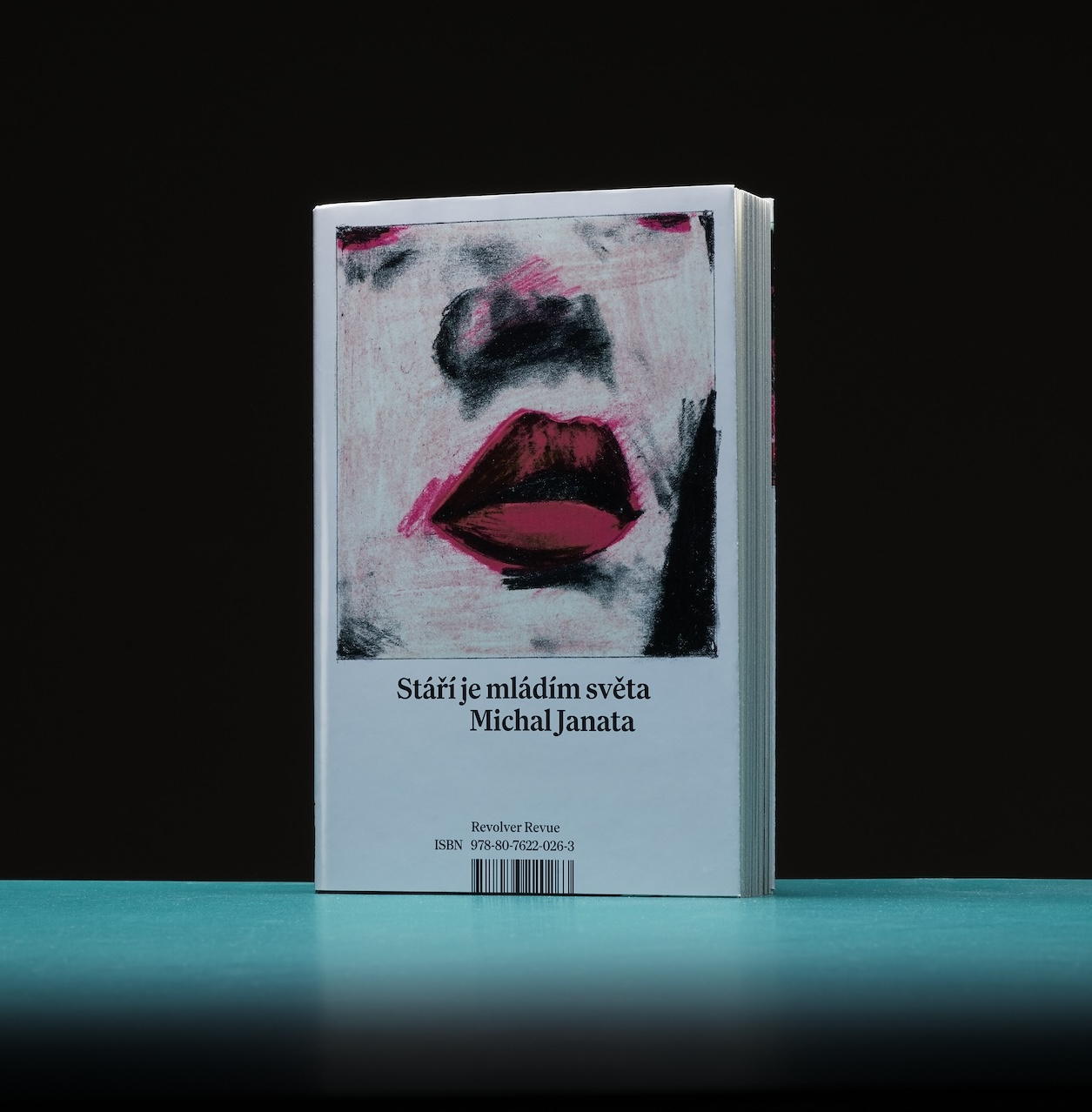 Obrázek: stari-je-mladim-sveta-5249