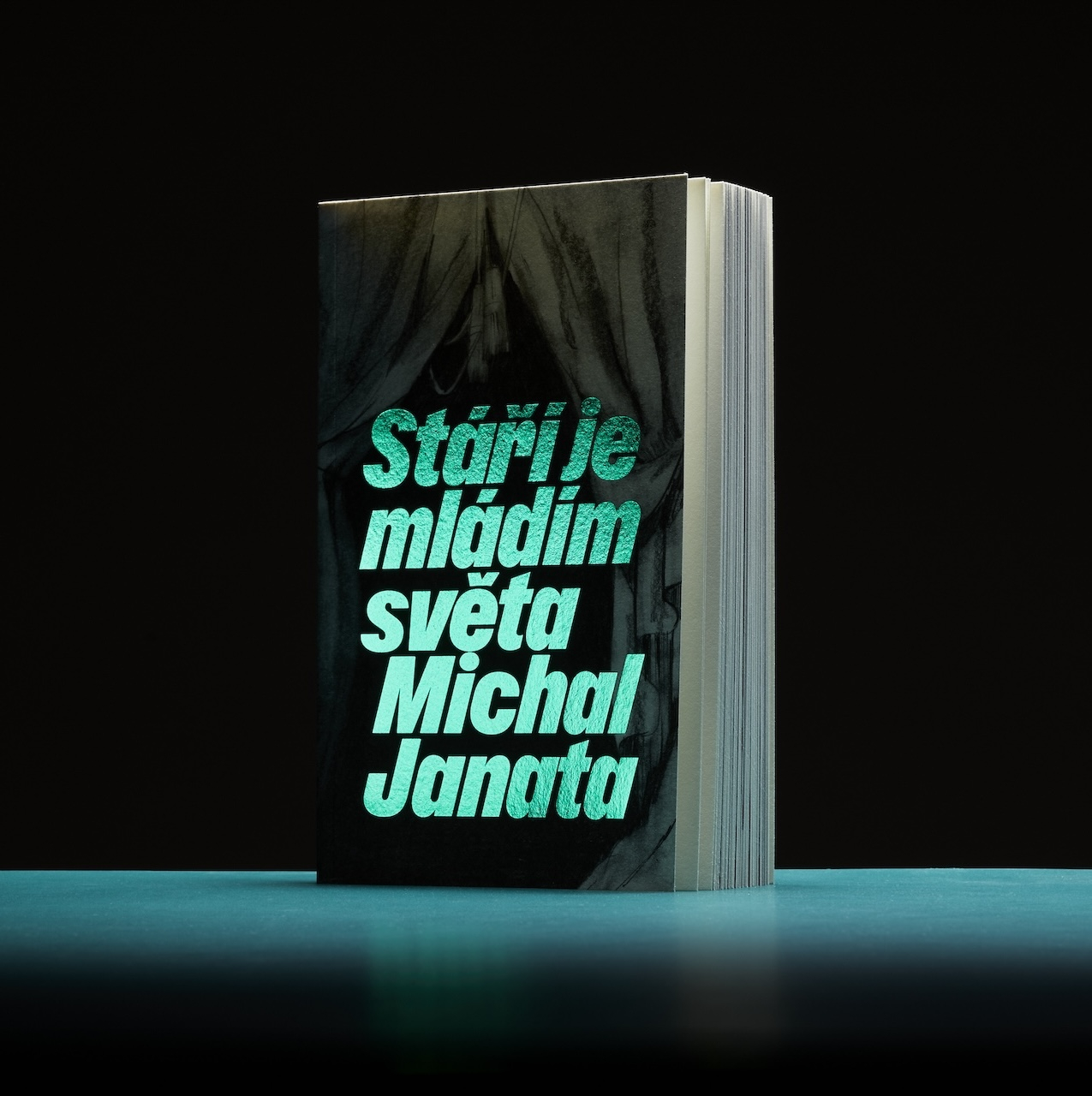 Obrázek: stari-je-mladim-sveta-5245-1