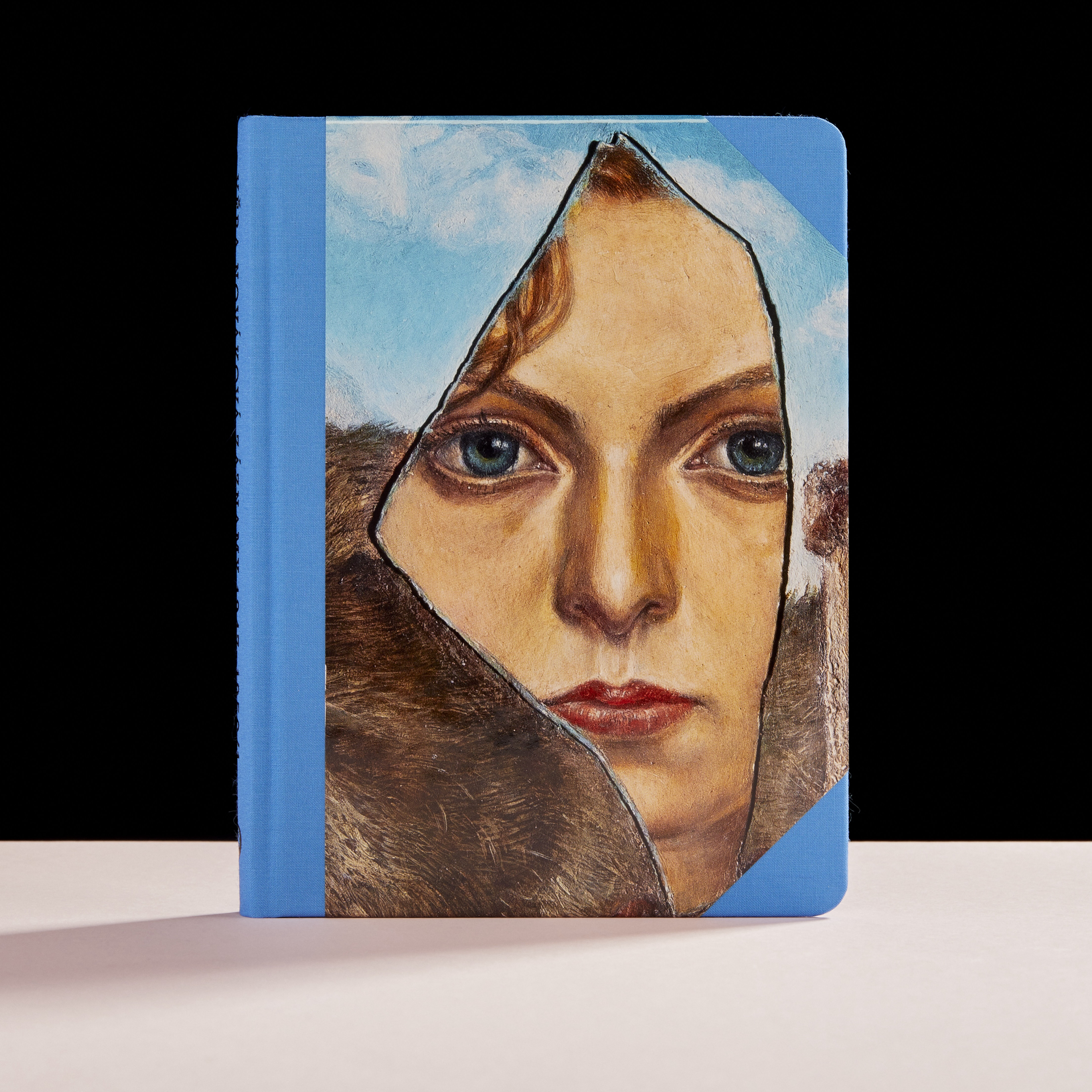 Obrázek: vera-novakova-zaznamy-6424