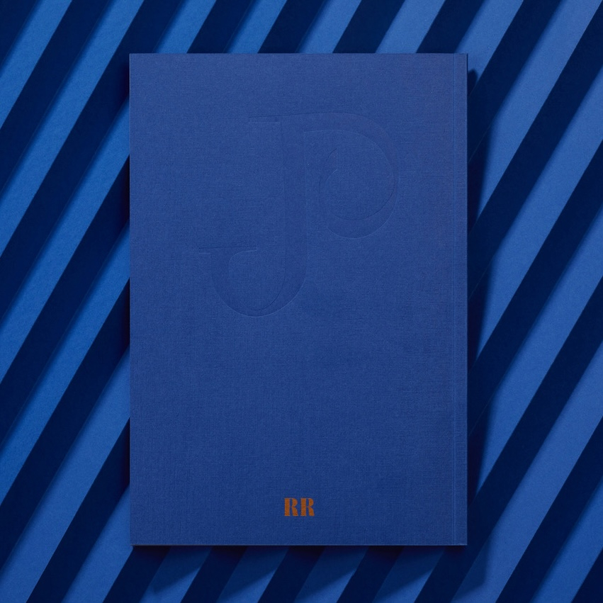 Obrázek: rr-jindrich-pokorny-7021