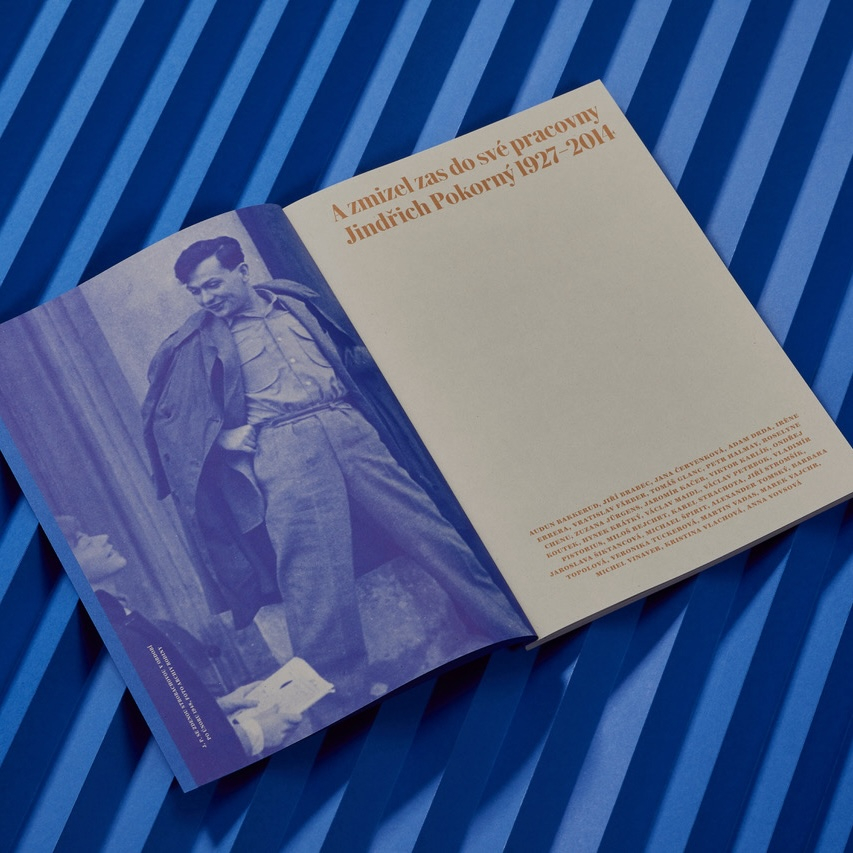 Obrázek: rr-jindrich-pokorny-6950