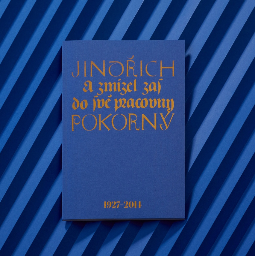 Obrázek: rr-jindrich-pokorny-6892