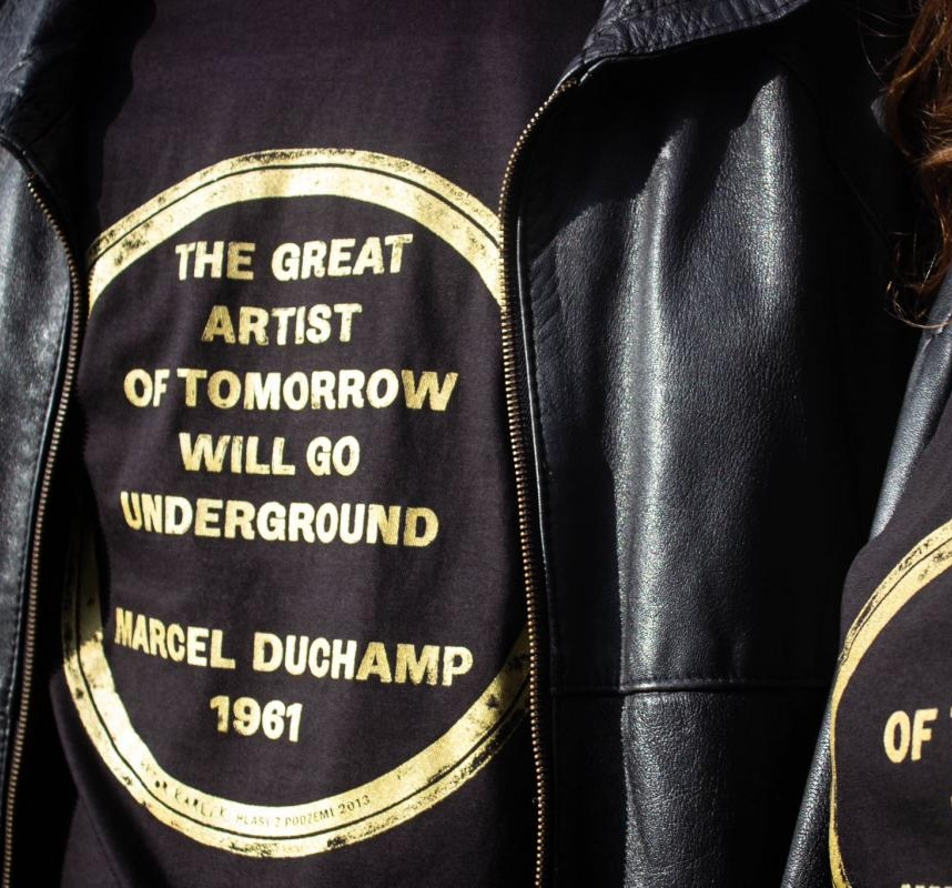 Obrázek: img-20231217-wa0011