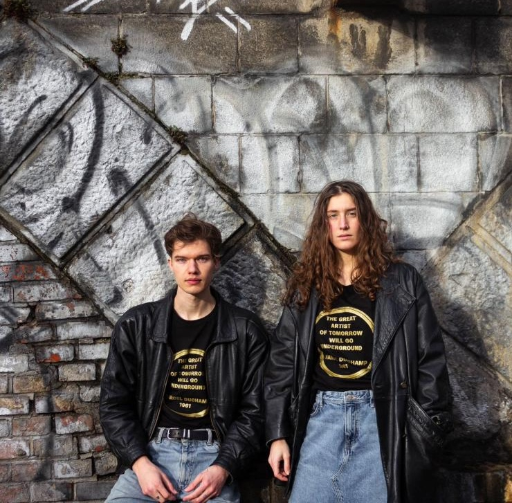 Obrázek: img-20231217-wa0010-0