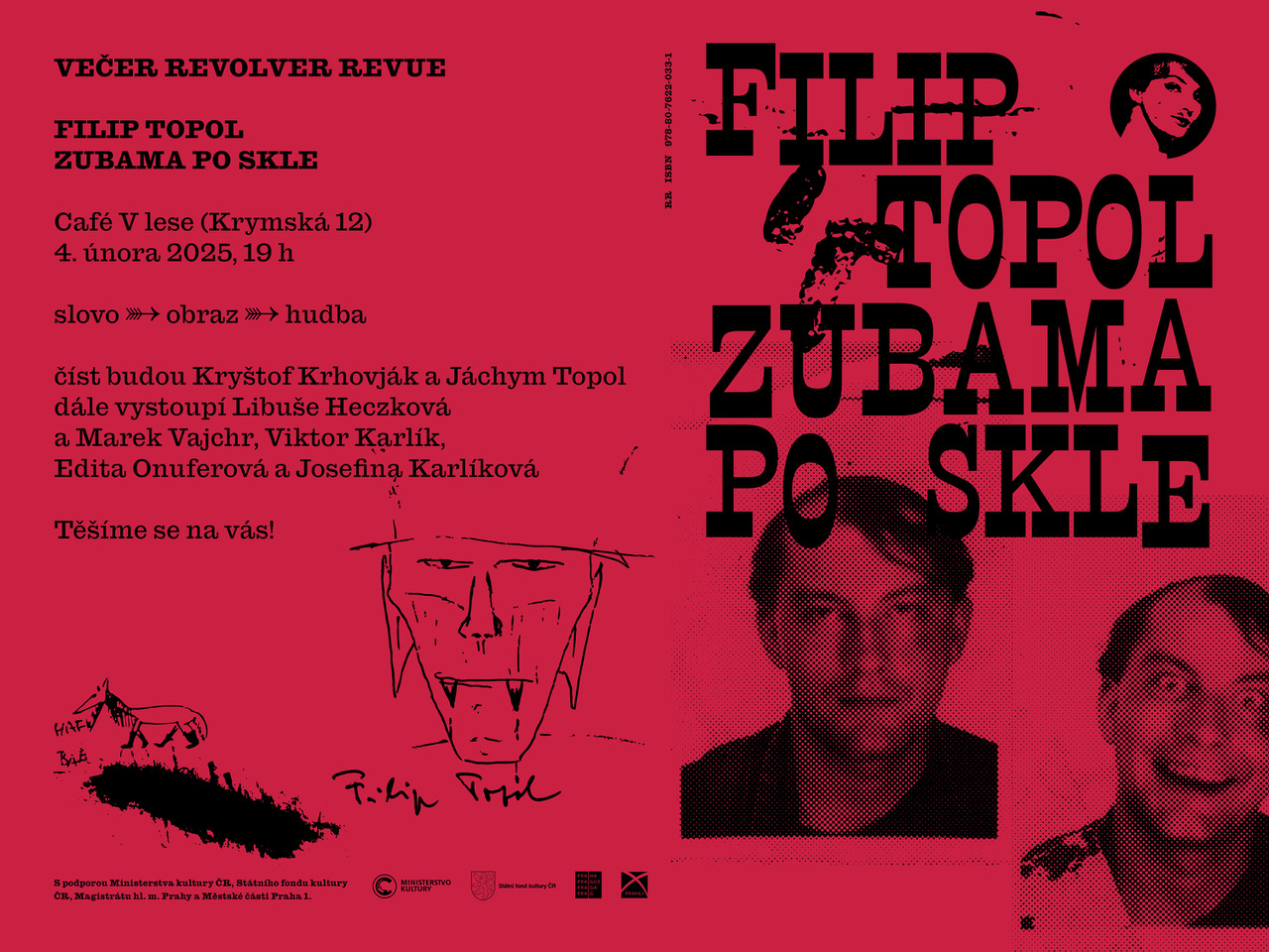 Obrázek: topol-les-pozvanka-navrh-def
