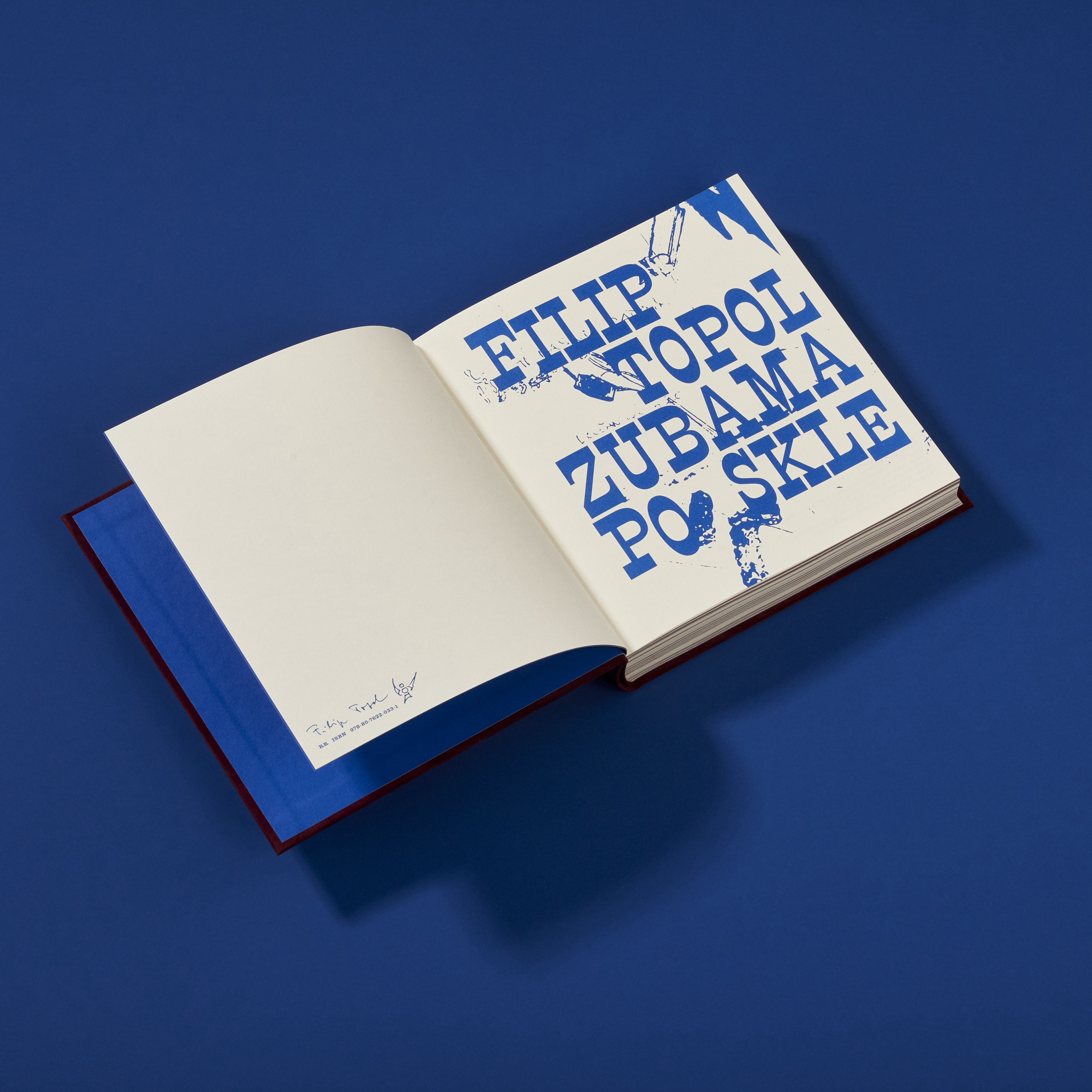 Obrázek: filip-topol-zubama-po-skle-5725