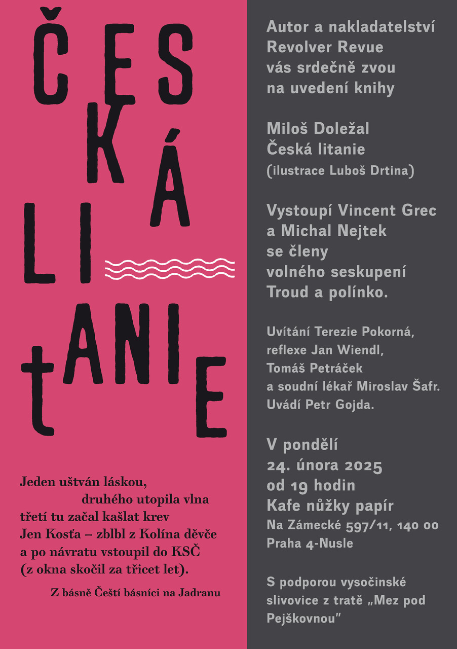 Obrázek: pozvanka-na-prezentaci