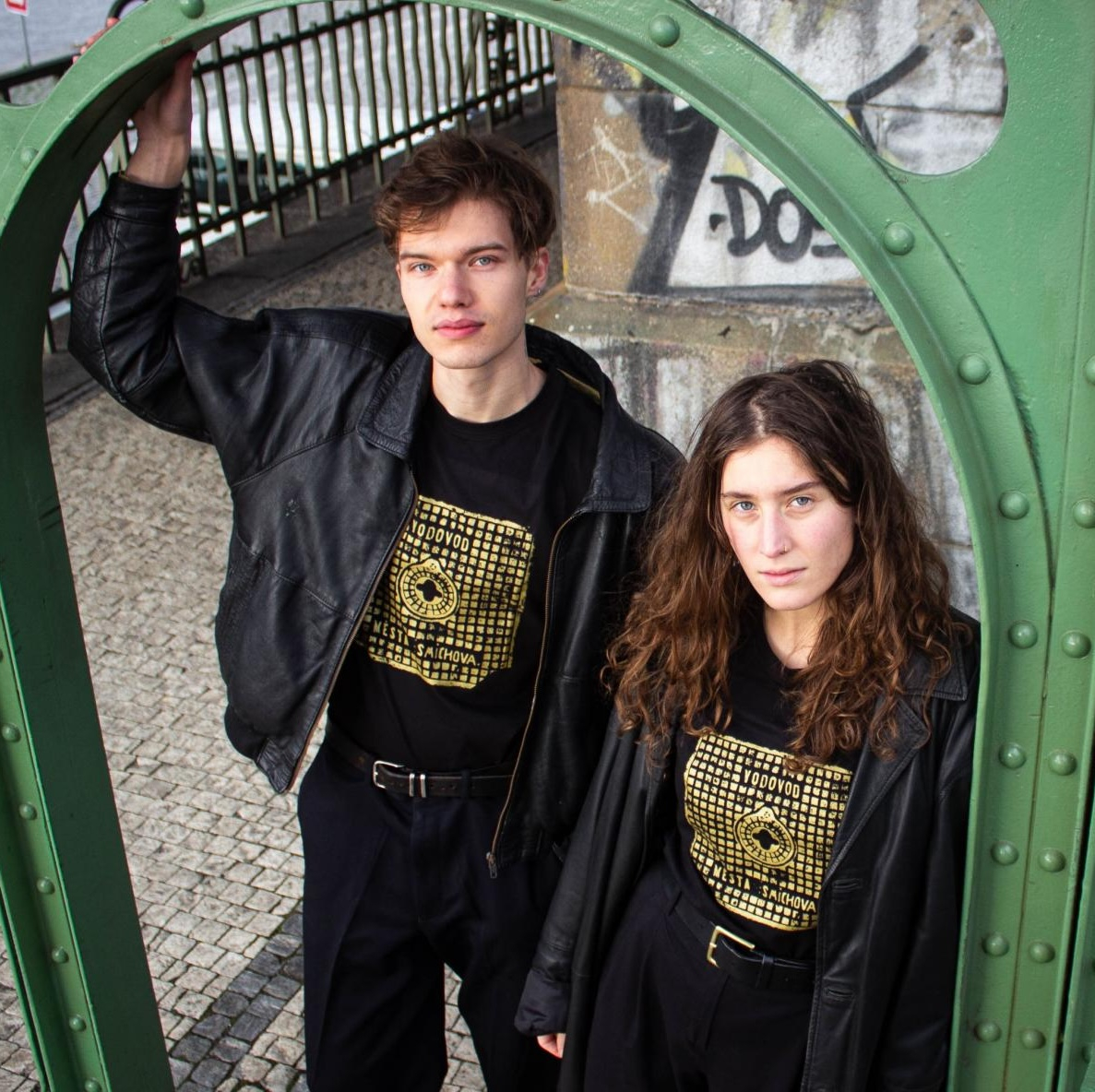 Obrázek: img-20231217-wa0007-0