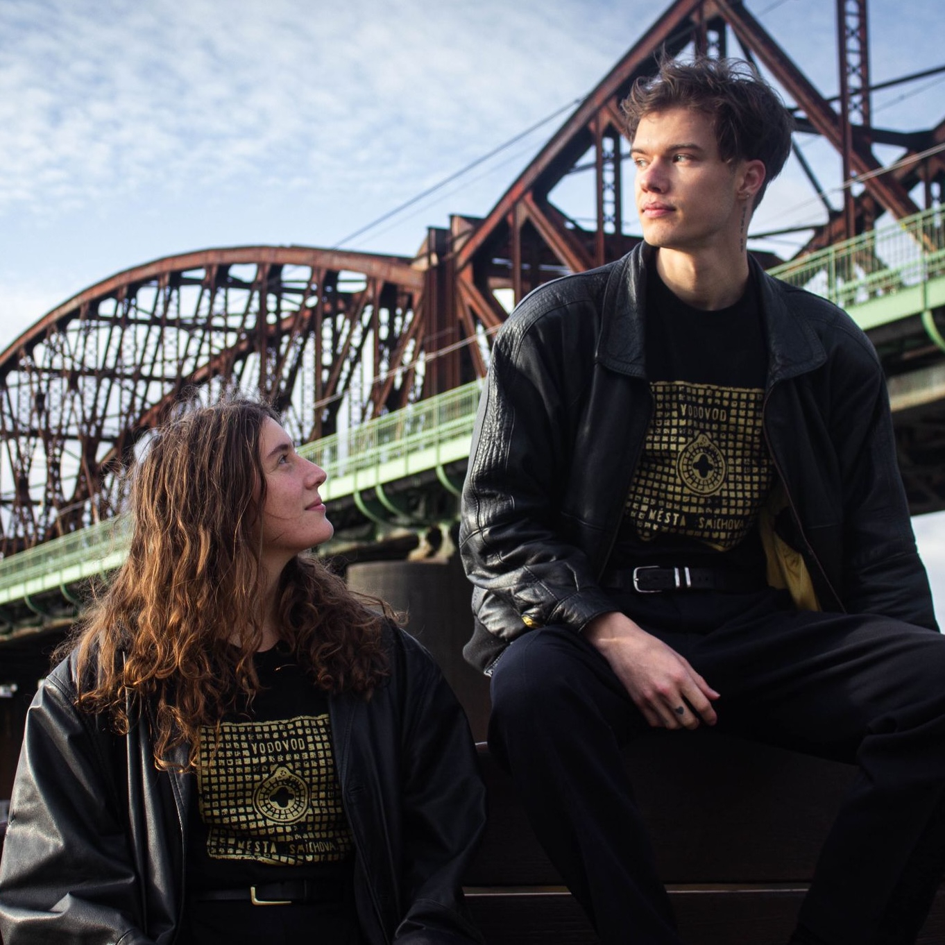 Obrázek: img-20231217-wa0005-1