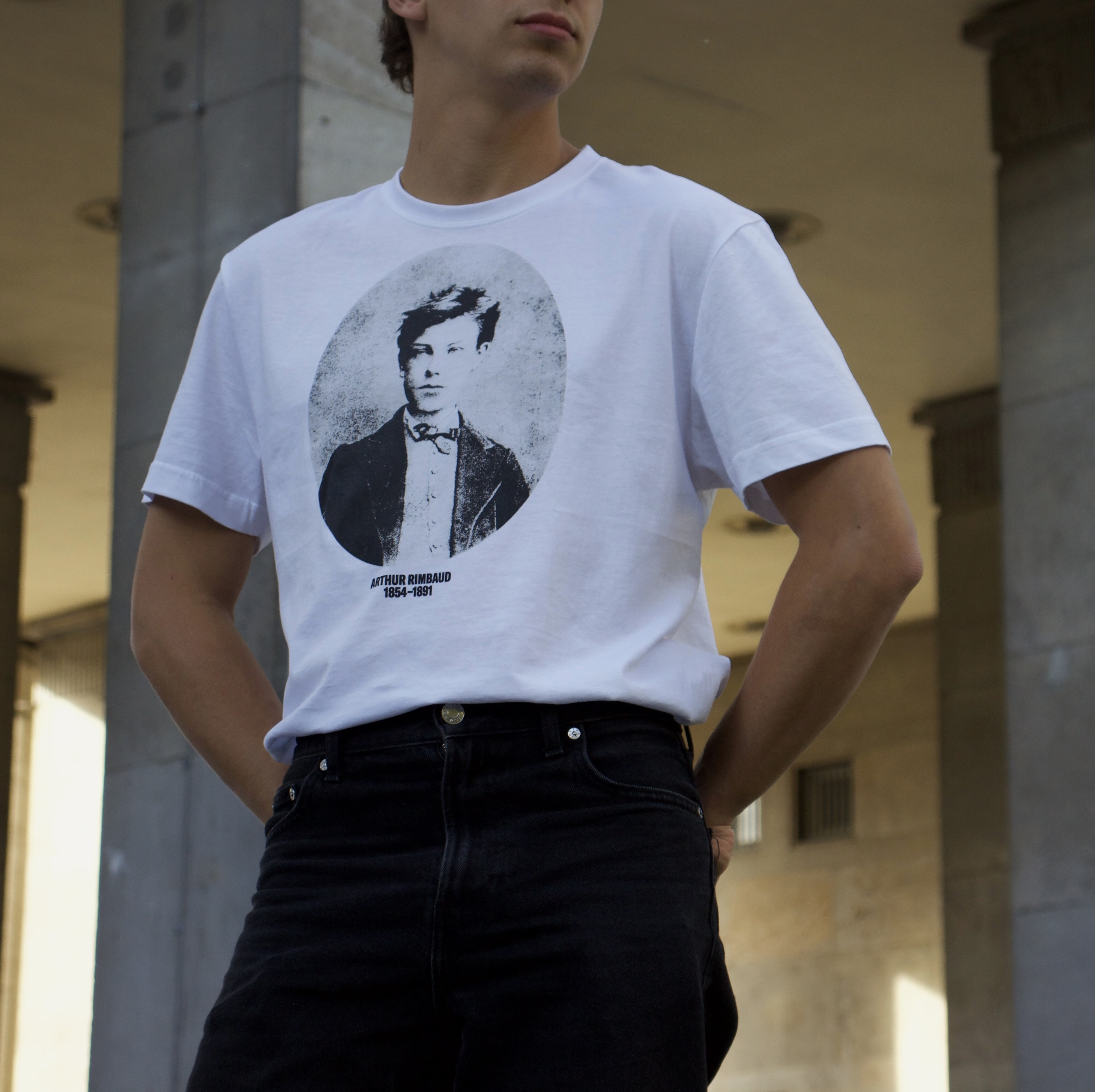 Obrázek: image-6487327-9