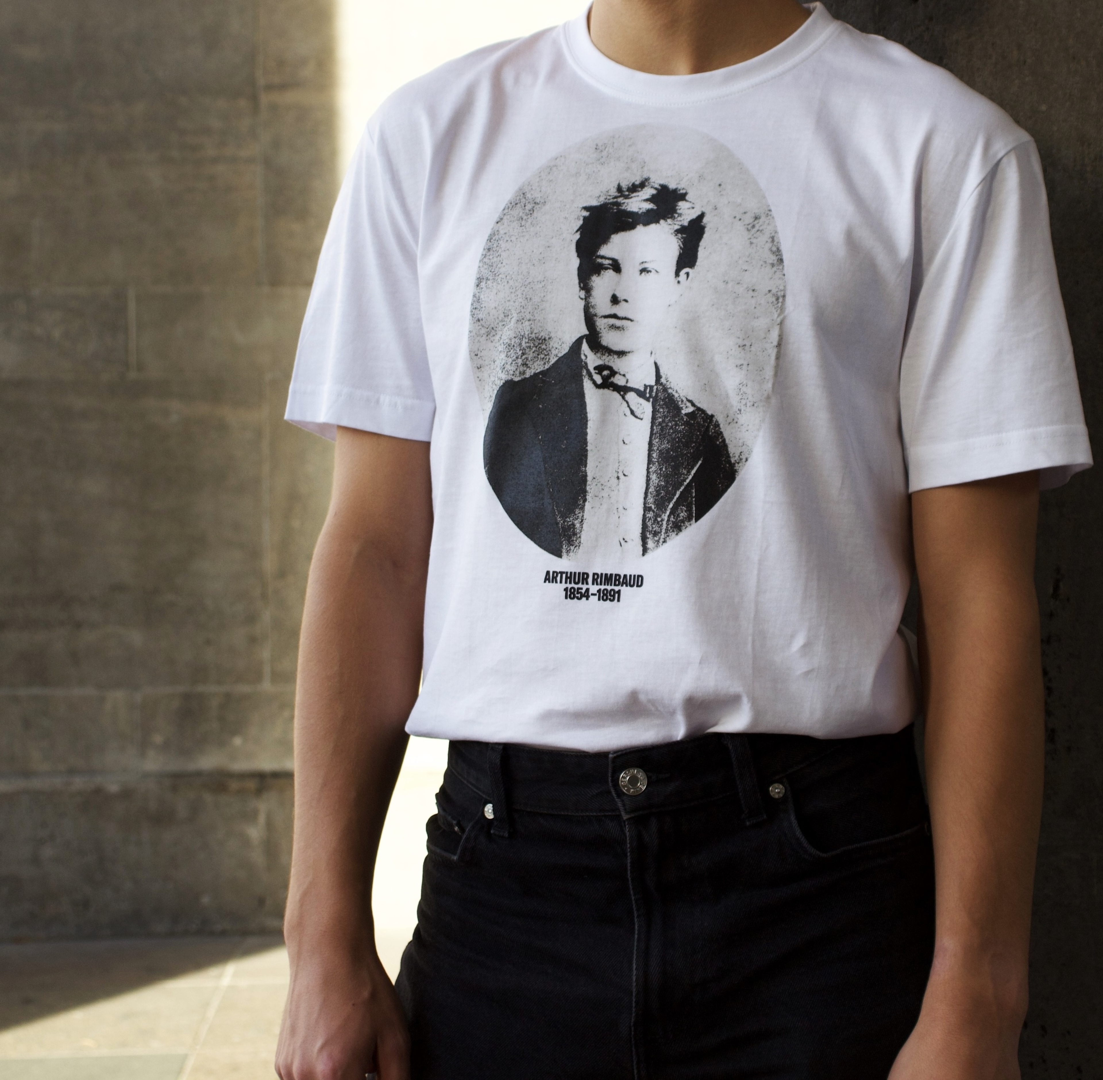 Obrázek: image-6487327-3