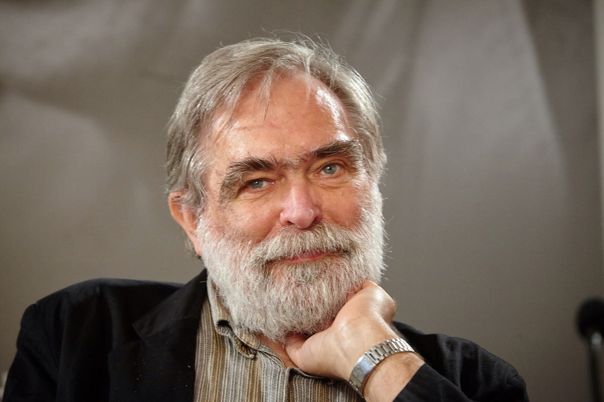 Obrázek: 1-vonskonf-50v