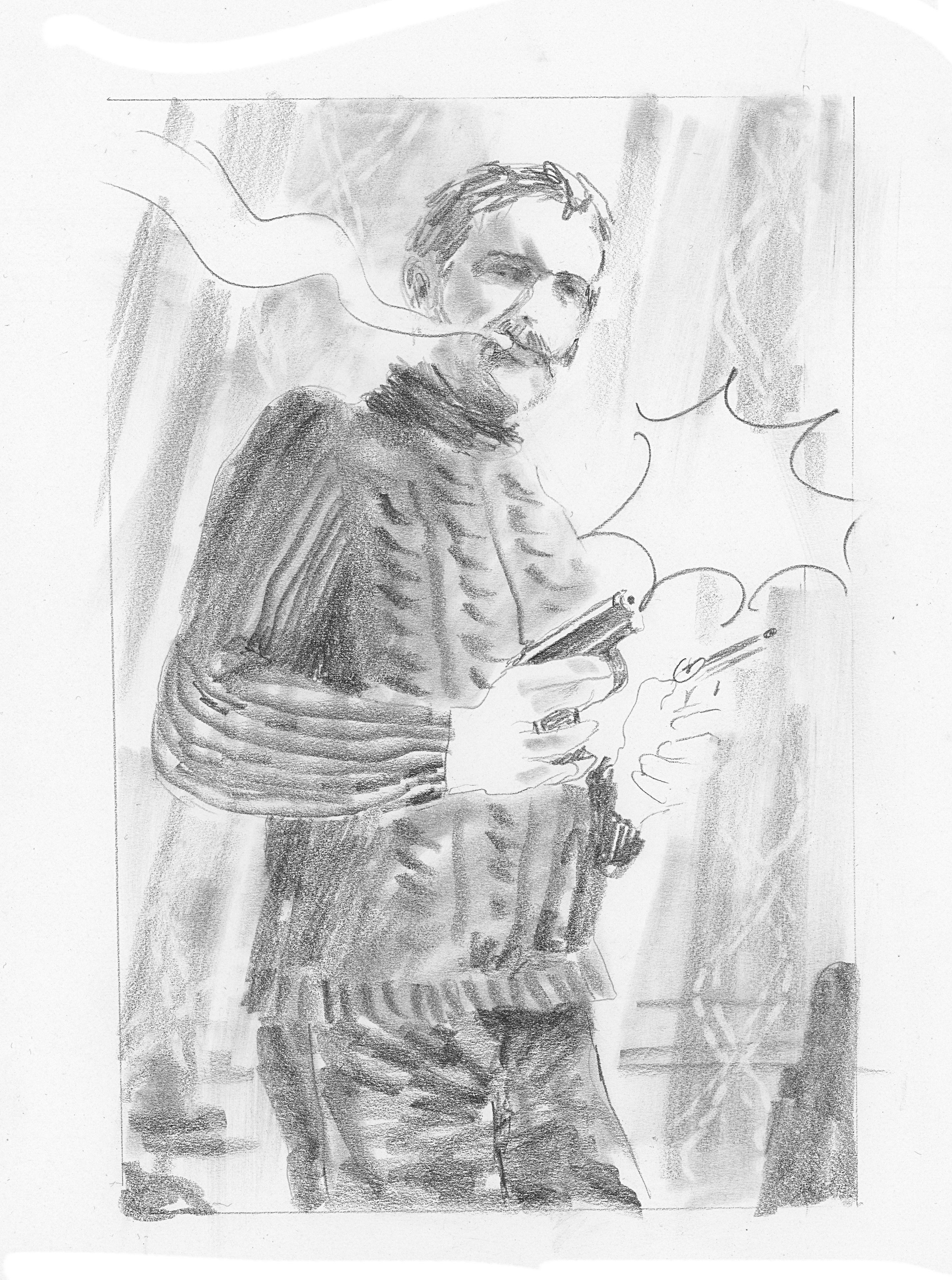 Obrázek: anezka-hajkova-gruntorad-tuzkou