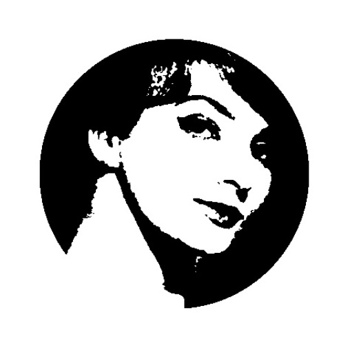 Obrázek: logo-rr-kruh