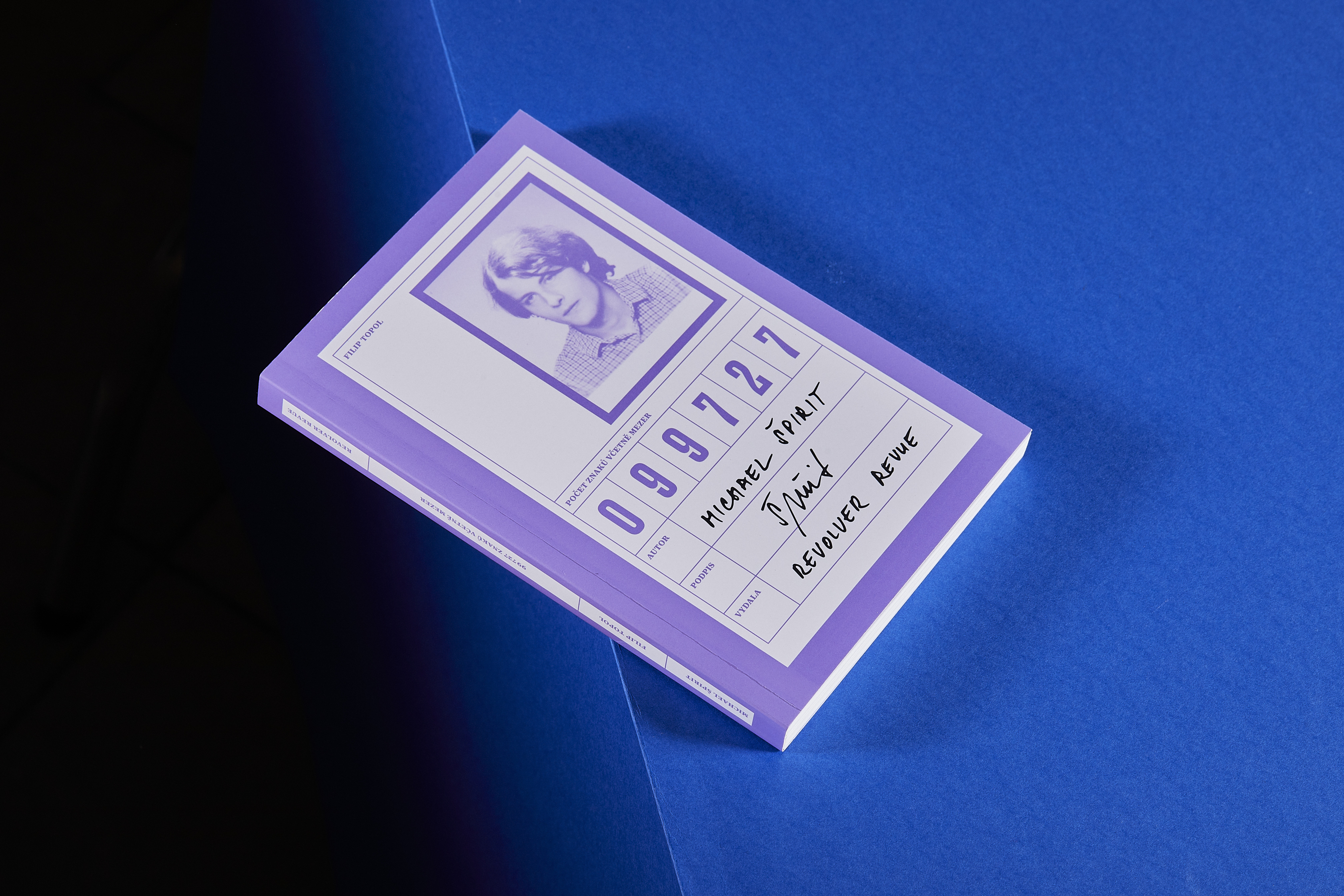 Obrázek: rr-filip-topol-8585
