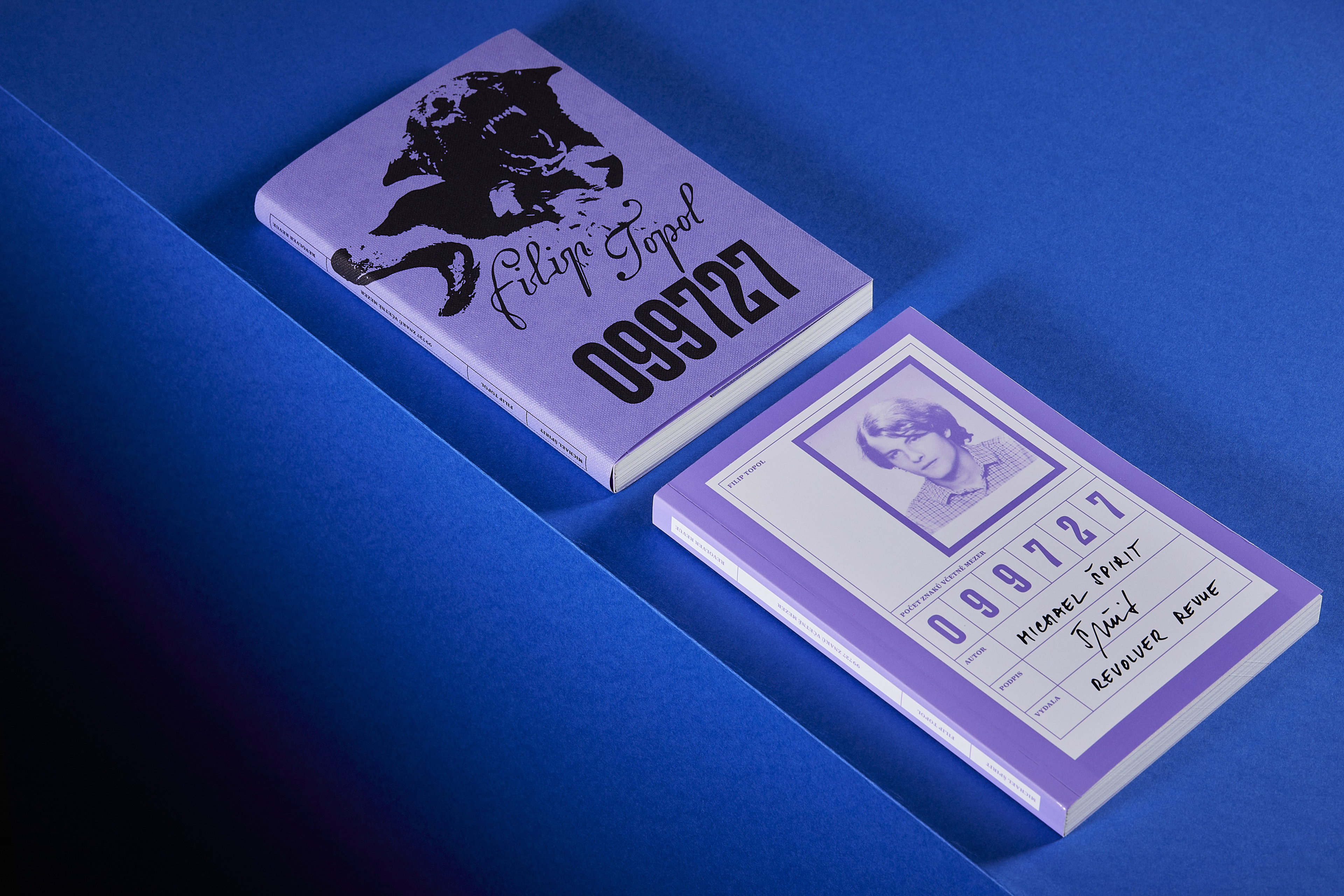 Obrázek: rr-filip-topol-8499