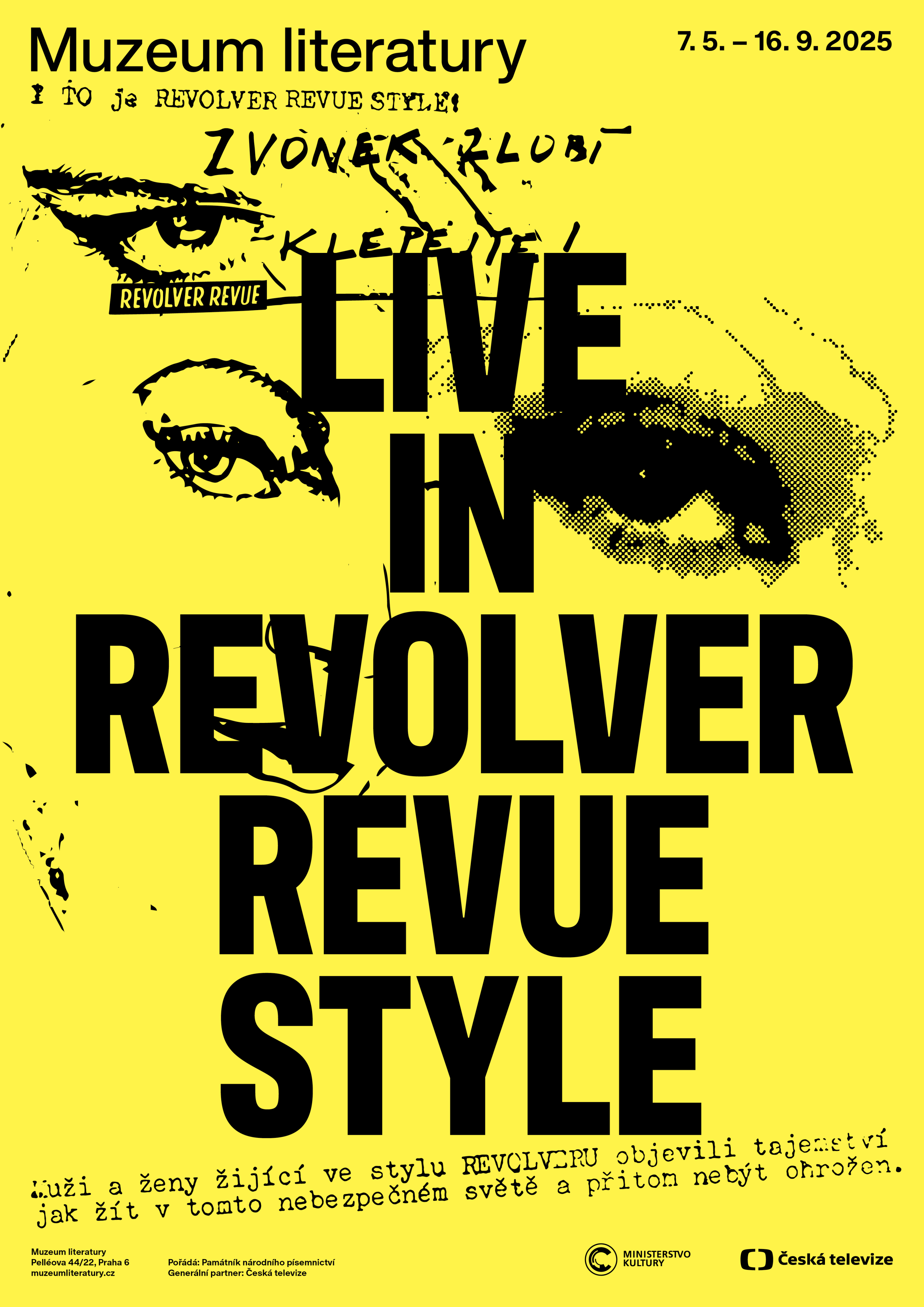 Obrázek: ml-live-in-rr-style-plakat-web