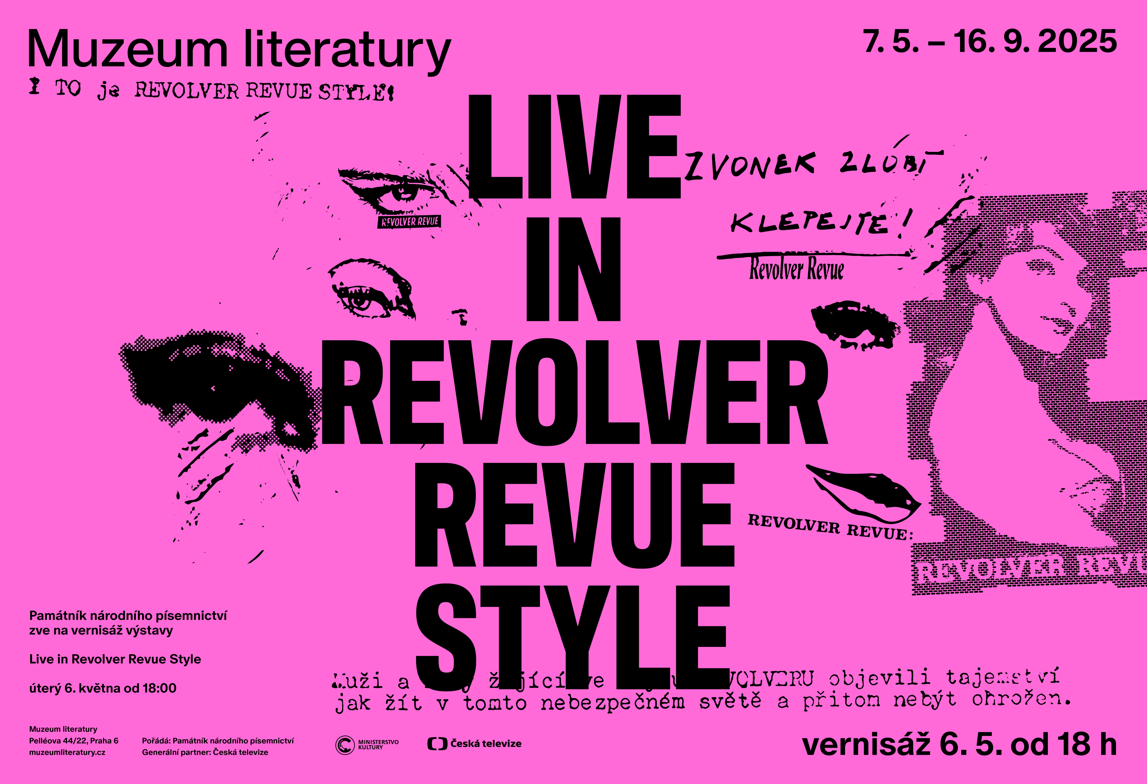 Obrázek: ml-live-in-rr-style-pozvanka-mail