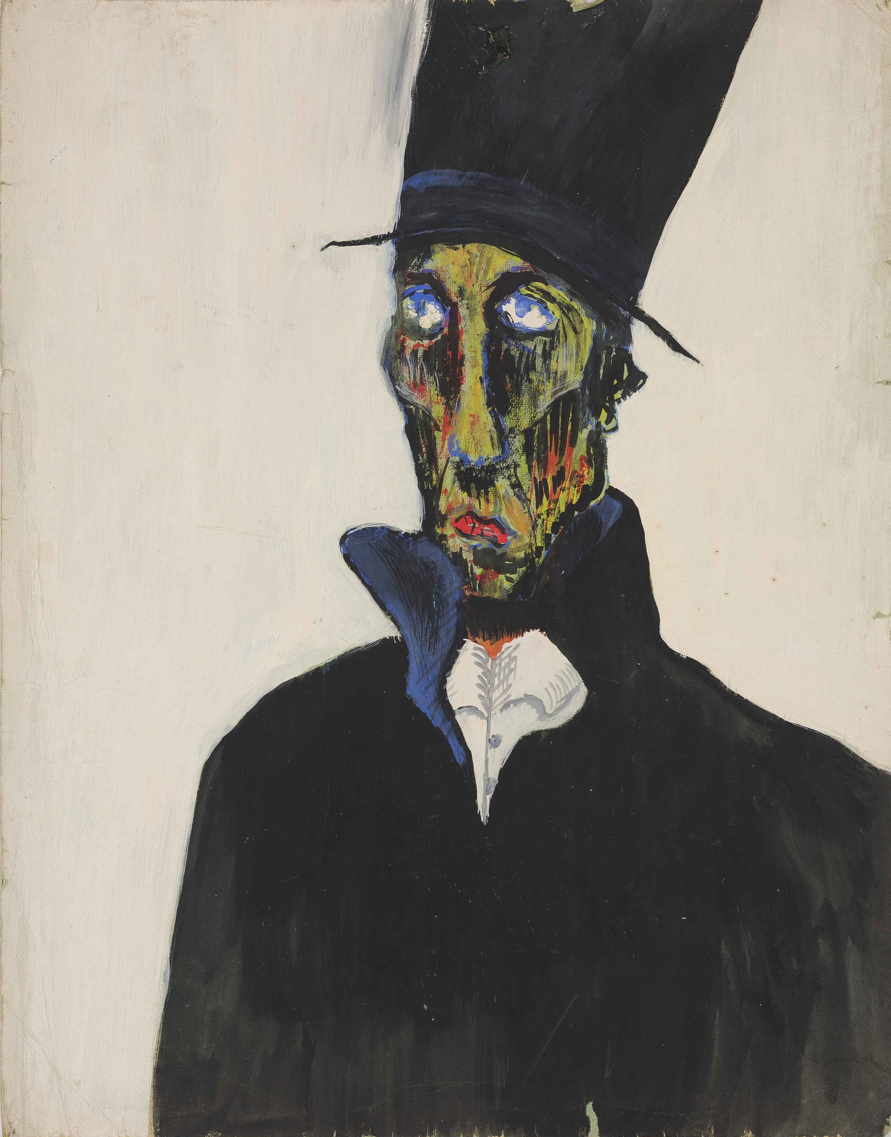 Obrázek: 08-filip-topol-zubama-po-skle