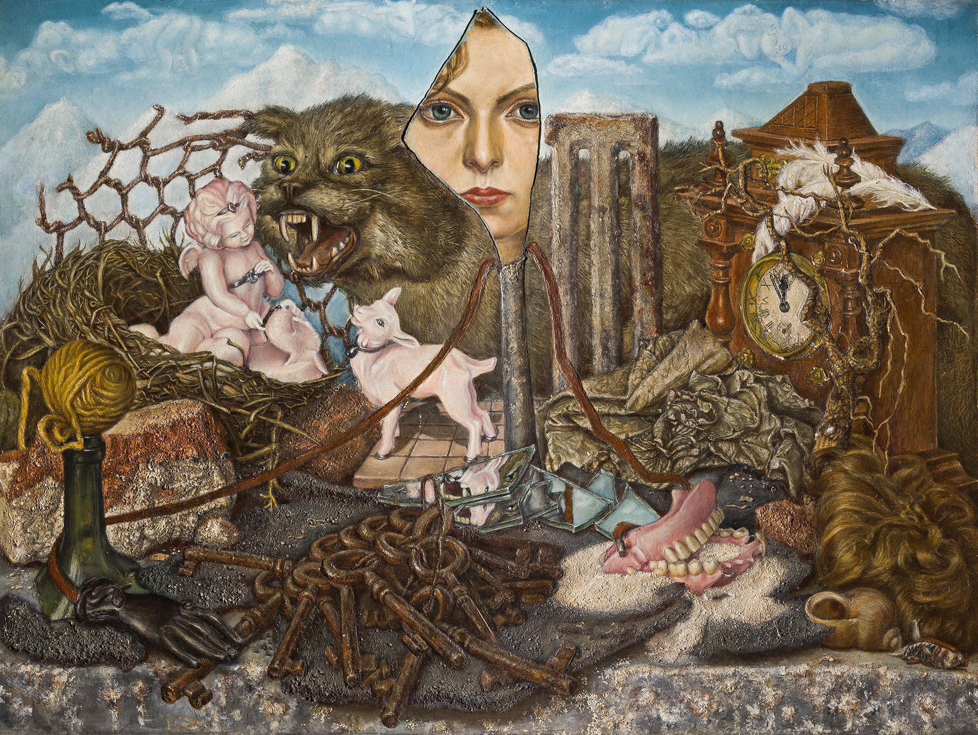 Obrázek: 06-vera-novakova-zatisi-vlastni-podobizna