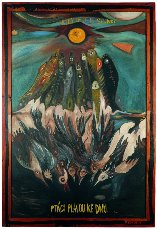 Obrázek: 04-viktor-karlik