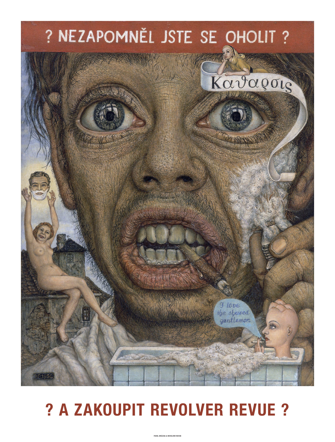 Obrázek: 02-pavel-brazda-rr-plakat